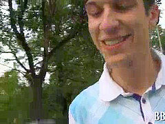 Free-pov-porn, blowjob-contest, bj-videos