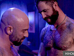 Πρωκτικό, Μεγάλος πούτσος, Πίπα, Ομοφυλόφιλος, Μαλακία, Φιλί