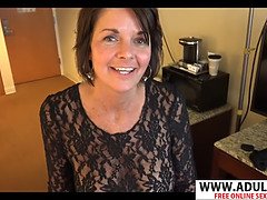 Tir de sperme, Faciale, Branlette thaïlandaise, Énorme, Mère que j'aimerais baiser, Maman, Pov, Branlette espagnole