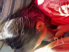 Amaterji, Velika rit, Lepe, Domaci pornič, Indijka, Medrasni seks, Latinka, Muco