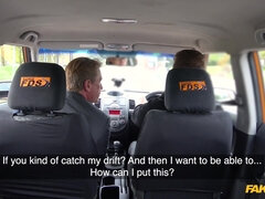 Cipka, Dziwka, Pończochy, Mokry