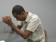 Amatør, Vakker, Klassisk, Samling, Sperm skott, Pikk, Hd, Uniform