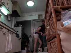 Amatéři, Asijské, Kuřba, Hd, Japonské, Lesbické, Teenka