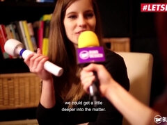 Røv, Stor røv, Stor pik, Sædskud, Langt ned i halsen, Fetish, Bundet, Bryster