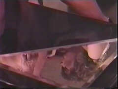 Kont, Grote mammen, Erotisch, Hd, Moeder die ik wil neuken, Kut duiken, Tietenklus, Oud