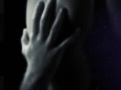 Blondine, Pik sutte, Brunette, Lækker, Par, Hårdt, Mor jeg gerne vil kneppe, Pornostjerner