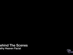 Peitos grandes, Boquete, Peituda, Animadora de torcida cheerleader, Jato de porra, Tetas