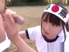 Asiater, Hardcore, Hd, Japaner, Tenåring