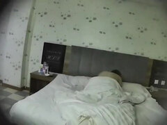 Azjatka, Cycata, Klasyczny, Głebokie gardło, Orgazm, Publiczny, Nastolatki, Markowy