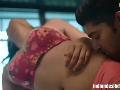 Grosse bite, Sucer une bite, Fait maison, Femme au foyer, Indienne, Mère que j'aimerais baiser, Maman, Épouse