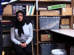 Pik sutte, Brunette, Hundestilling, Fetish, Håndjob, Hd, Realitet, Uniform