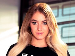 デカ尻, フェラチオ, バック, 手コキする, オナニー, 靴, ティーン, オッパイの