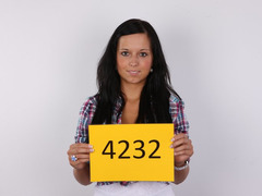 Amatööri, Suihinotto, Spermashotti, Rankka