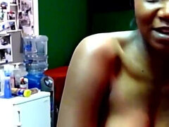 Boquete, Bucaque, Jato de porra, Facial, Grupo, Punheta, Hardcore, Pontos de vista