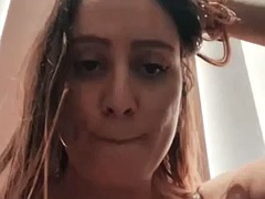 Lukio, Vibraattori, Sormetus, Latinankieli, Itsetyydytys, Ratsastaa, Teini, Tissit