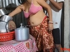 18, Amatør, Anal, Røv til mund, Stor pik, Par, Hjemmelavet, Mor