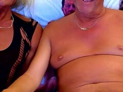 Amateur, Mamada, Pareja, Transexual asiatica, Maduro, Transexual, Camara web