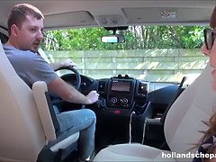 Amatéri, Veľký zadok, Veľké kozy, Macaté, Na tvár, Hd, Milf  mčbp, Jačania