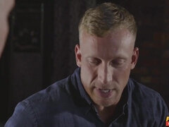 Culo grosso, Grande cazzo, Nero, Tettona, Imbrogliare, Interrazziale, Matura, Tette