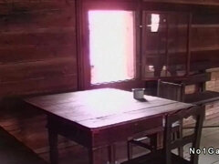 항문, 오랄섹스, 콘돔, 게이, 핸드잡, 자위, 근육, 빈티지