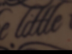 Pik sutte, Pik, Kæreste, Naturlige bryster, Ridning, Teenager, Stramt, Bryster