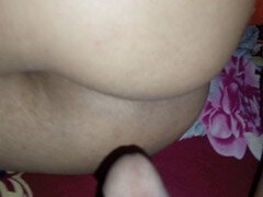 18, Veľký zadok, Gangbang, Manžel, Indické, Drobunké, Pička, Stockings