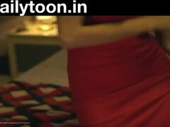 Amatéři, Velké kozy, Brunetka, Prsatá, Na pejska, Homemade, Mamina, Kozičky