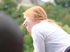 Tyłek, Duży kutas, Cycata, Słodka, Hd, Mamuśka, Naturalny, Tatuaż