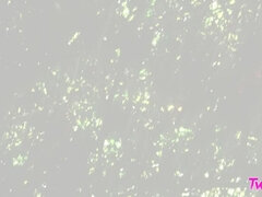 Rit, Velike joške, Latinka, Samozadovoljevanje, Zunaj, Piercing, Muco, Solo