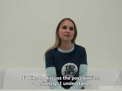 Любители, Чешки, Домашнее видео, От первого лица, На публике, Реалити