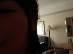 Asiatica, Pompino, Bukkake, Schizzo di sborra, Facciale, Sega, Giapponese, Ingoiare