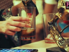 Amatoriale, Culo grosso, Tette grandi, Coppia, Fatto in casa, Indiana, Softcore, Tette