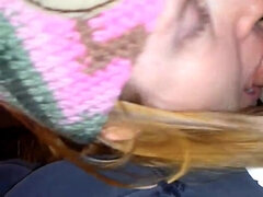 Amatoriale, Pompino, Gruppo, Mamma che vorrei scoparmi, Rossa