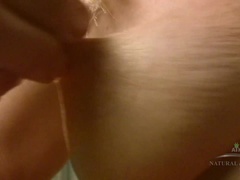 Teta, Samozadovoljevanje