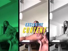 오랄섹스, 쿠거, 깊은목구멍, 수음, 밀프, 엄마, 현실, 계모