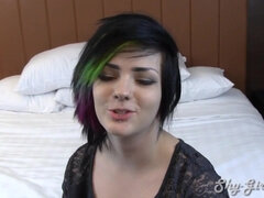 Amateur, Cul, Nana, Dingue, Nue  à poil, Pov, Chatte, Adolescente