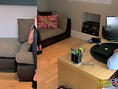 Veľké péro, Britskej, Hd, Masturbácia, Kancelária, Z pohľadu účastníka, Jačania, Vyholené