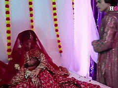 Brunette, Hardcore, Hd, Inder, Kyssing, Latina, Milf, Mamma