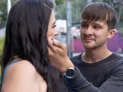 18 χρονον, Αυνανισμός, Ώριμη, Όργιο, Παιχνίδια