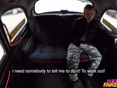 Loiroa, Boquete, Carrro, Vagina gozada cu gozado, Fêmea, Lambendo, Ao ar livre cartaz de rua outdoor, Xoxota