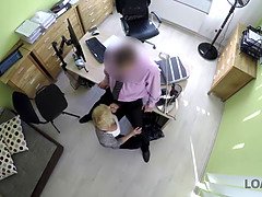 Belleza, Mamada, Madura, Hd, Madres para coger, Tetas naturales, Chupando, Tetas