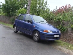 Anal, Culo, Belleza, Rubia, Garganta profunda, Doble penetracion, Madres para coger, Natural