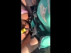 Culo, Cornudo, Interracial, Lamidas, Lencería, Pov, Flaco, Esposa