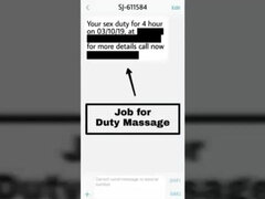 18, Anal, Brunette, Hårdt, Hd, Indier, Teenager