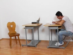 Velké kozy, Blondýna, Honění, Hd, Dospělé, Milf žcbp, Mamina, Kozičky