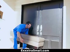 Arab, Ondó fröcskölés, Pénisz, Dupla behatolás, Kőkemény, Hd, Két férfi egy nő, Cerka