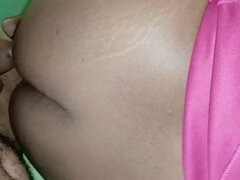 Amateur, Gorda, Negro, Engañando, Gordita, Corrida, Ébano, Esposa