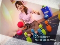 フェラチオ, 日本人, ハメ撮り