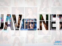 Amateur, Gros seins, Sucer une bite, Compilation, Hd, Japonaise, Mère que j'aimerais baiser, Chatte