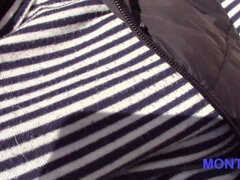 Amatoriale, Grande cazzo, Pompino, Venire in bocca, Fatto in casa, Mamma